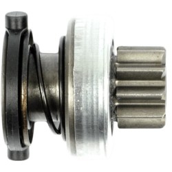 Bendix para arranque Bosch 0001137003 / 0001137005